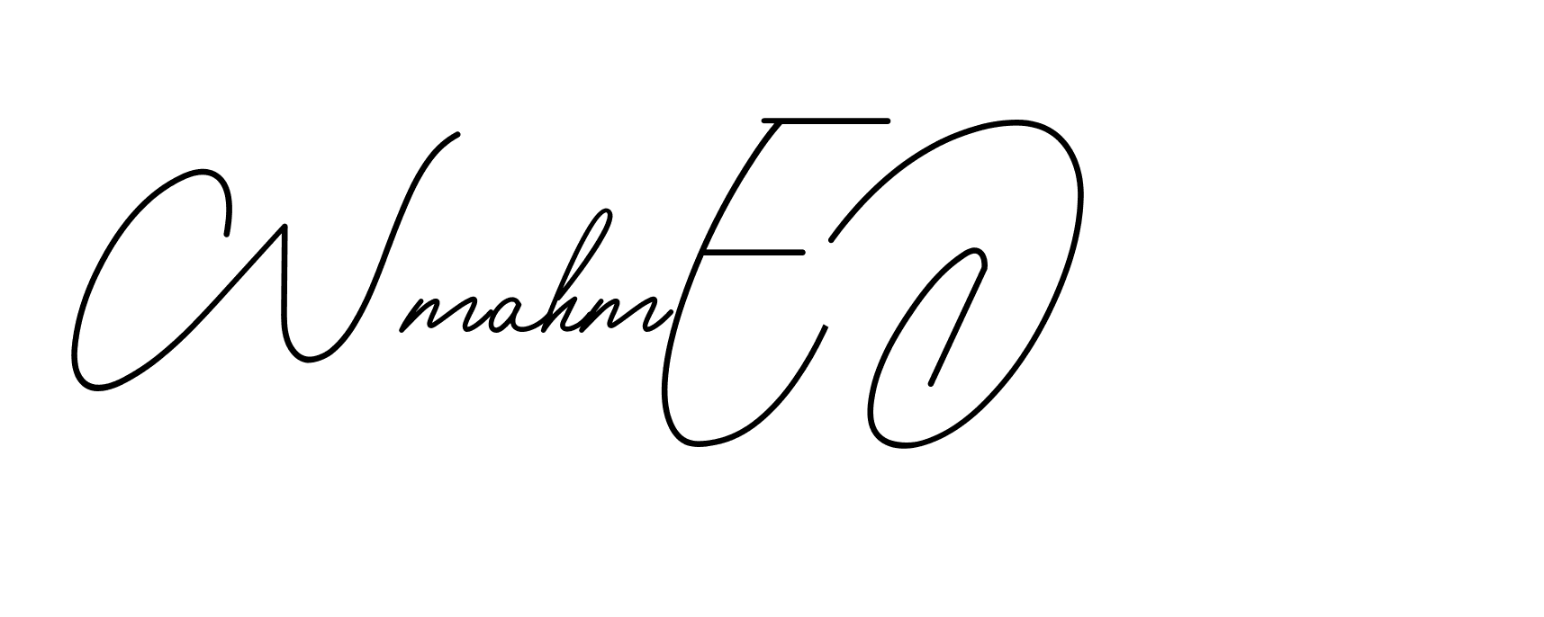 The best way (BrendriaSignature-vmy04) to make a short signature is to pick only two or three words in your name. The name Ceard include a total of six letters. For converting this name. Ceard signature style 2 images and pictures png