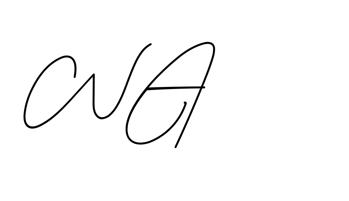 The best way (BrendriaSignature-vmy04) to make a short signature is to pick only two or three words in your name. The name Ceard include a total of six letters. For converting this name. Ceard signature style 2 images and pictures png