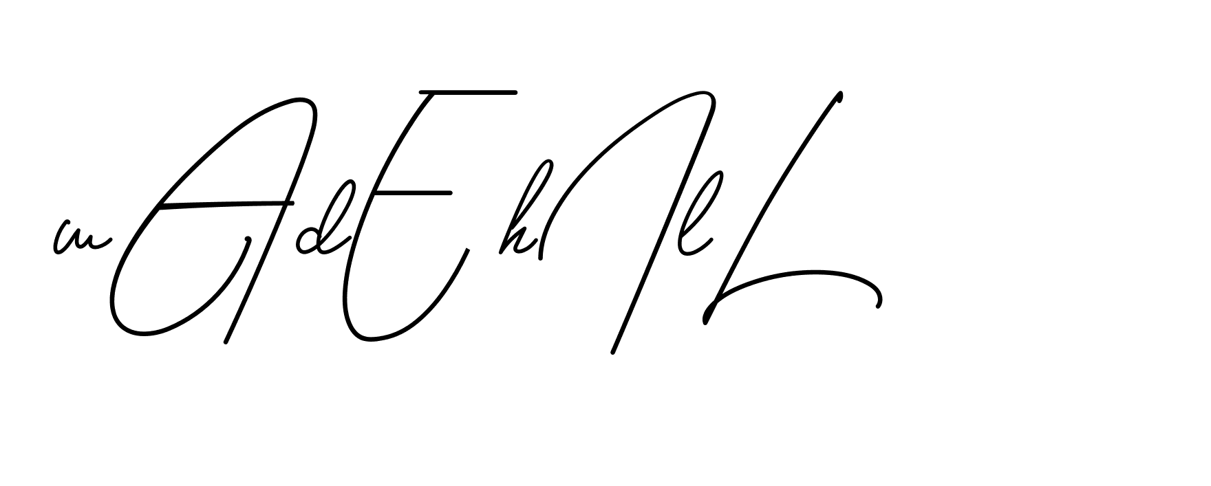 The best way (BrendriaSignature-vmy04) to make a short signature is to pick only two or three words in your name. The name Ceard include a total of six letters. For converting this name. Ceard signature style 2 images and pictures png