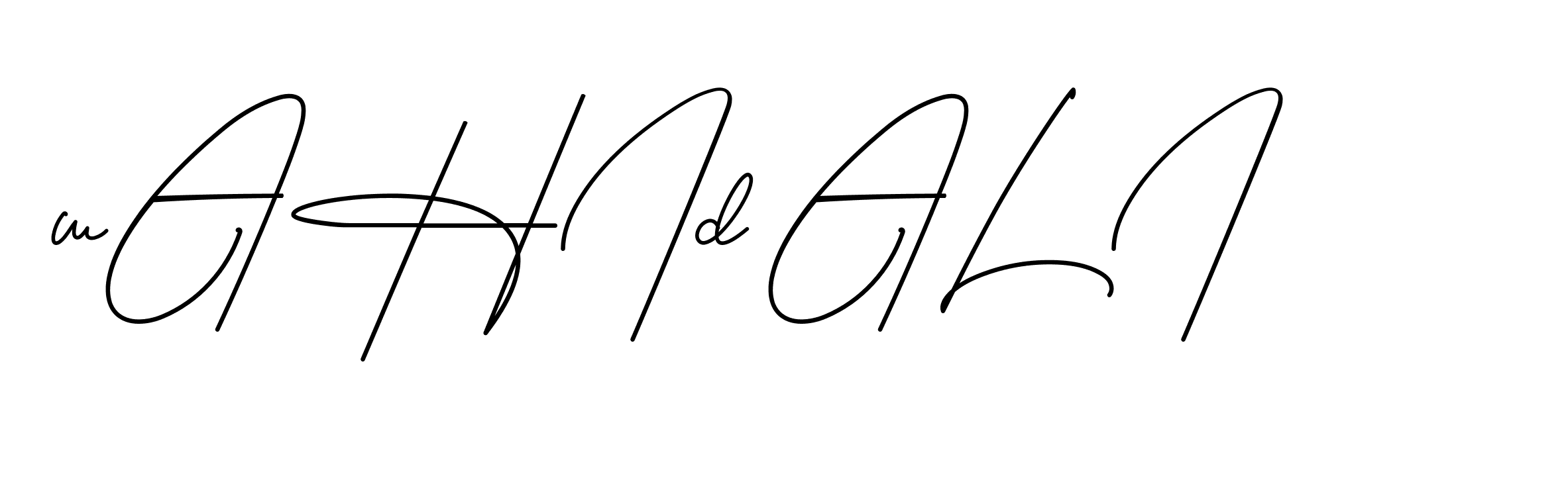 The best way (BrendriaSignature-vmy04) to make a short signature is to pick only two or three words in your name. The name Ceard include a total of six letters. For converting this name. Ceard signature style 2 images and pictures png