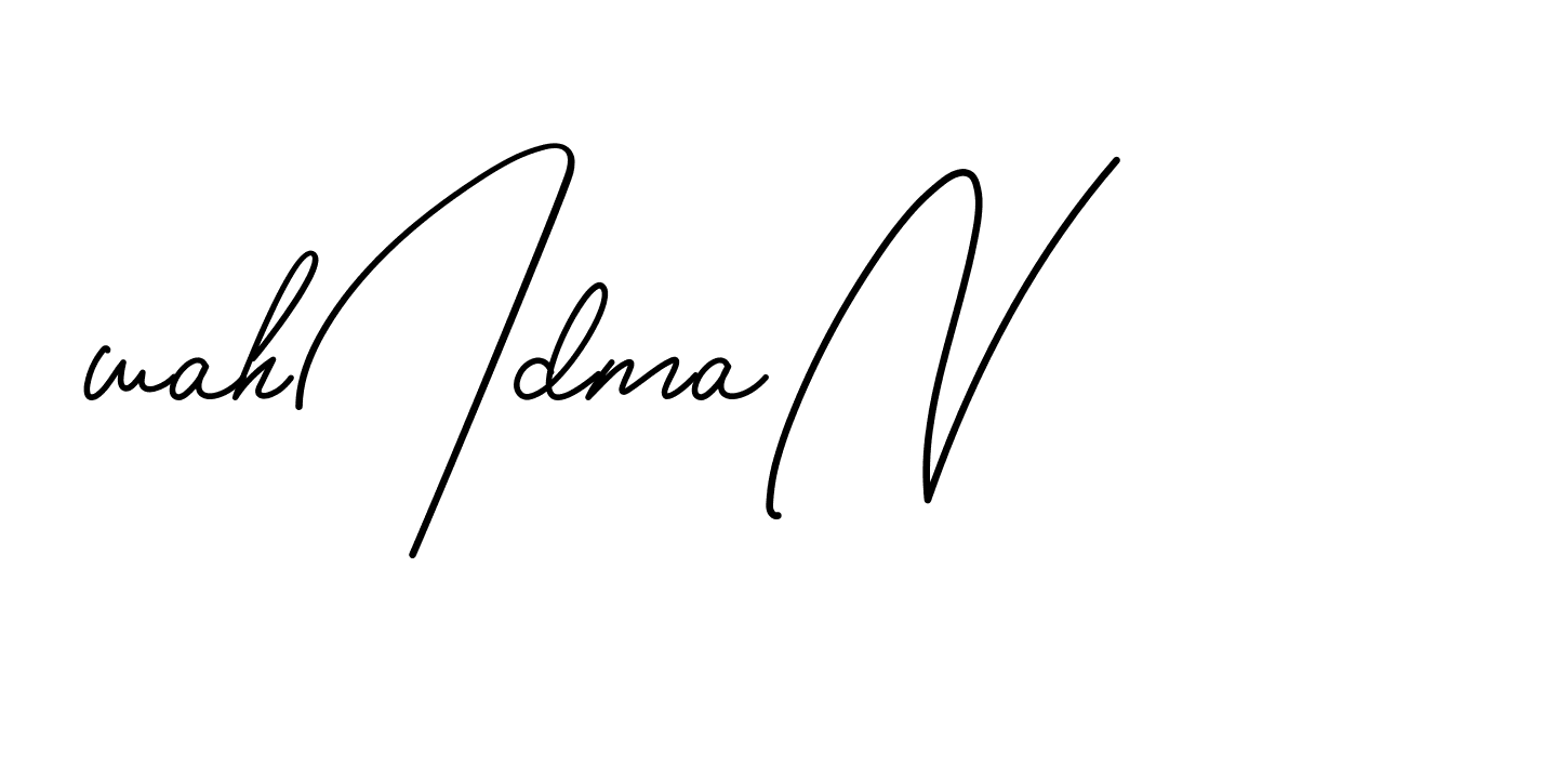 The best way (BrendriaSignature-vmy04) to make a short signature is to pick only two or three words in your name. The name Ceard include a total of six letters. For converting this name. Ceard signature style 2 images and pictures png