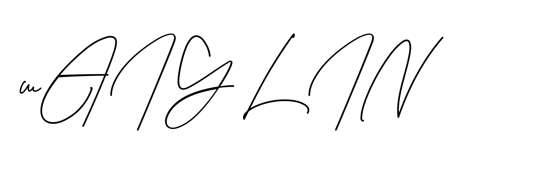 The best way (BrendriaSignature-vmy04) to make a short signature is to pick only two or three words in your name. The name Ceard include a total of six letters. For converting this name. Ceard signature style 2 images and pictures png