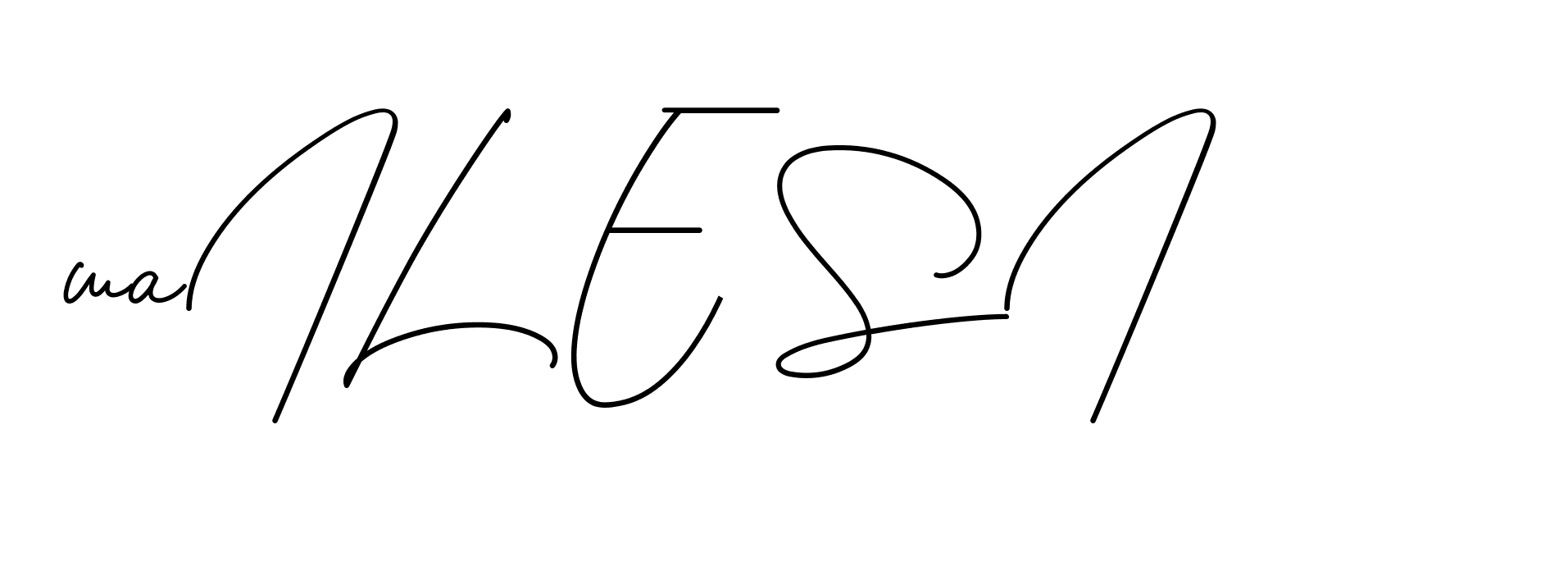 The best way (BrendriaSignature-vmy04) to make a short signature is to pick only two or three words in your name. The name Ceard include a total of six letters. For converting this name. Ceard signature style 2 images and pictures png