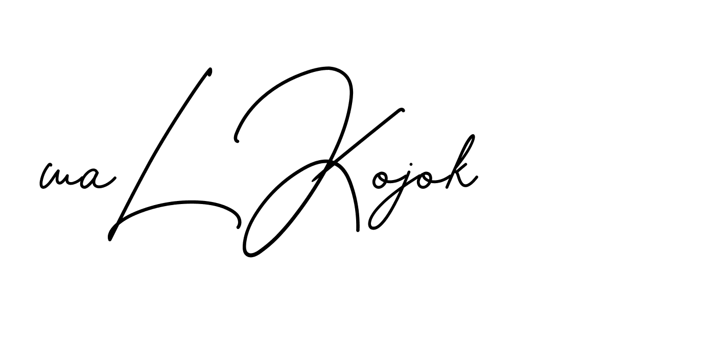 The best way (BrendriaSignature-vmy04) to make a short signature is to pick only two or three words in your name. The name Ceard include a total of six letters. For converting this name. Ceard signature style 2 images and pictures png