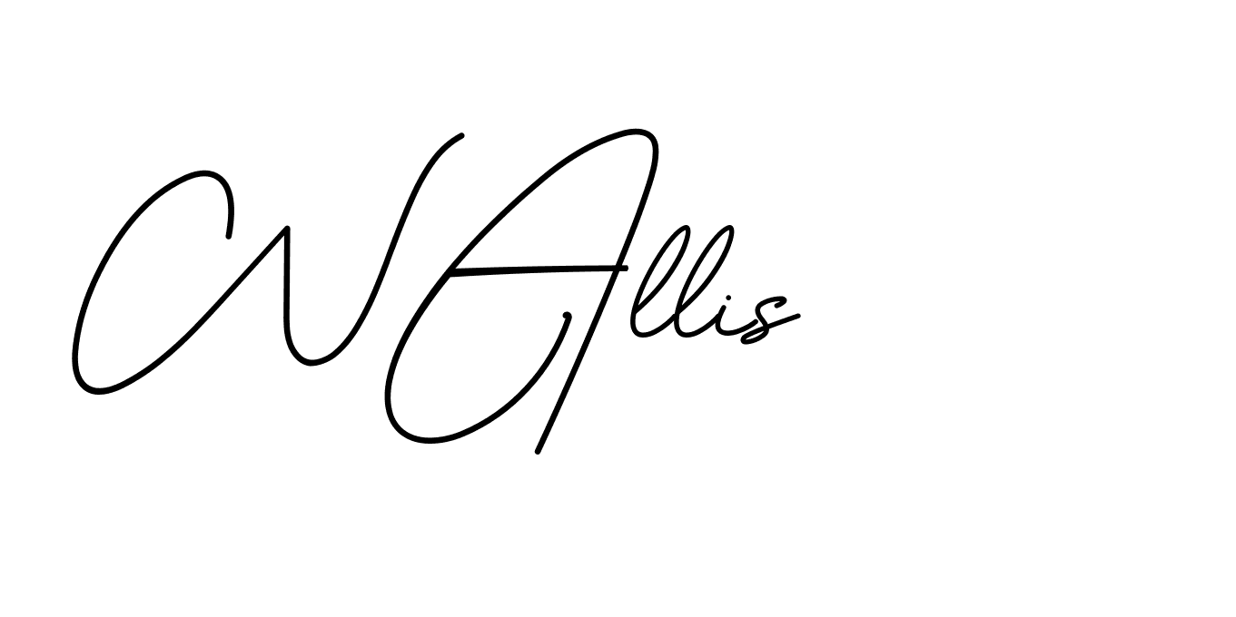 The best way (BrendriaSignature-vmy04) to make a short signature is to pick only two or three words in your name. The name Ceard include a total of six letters. For converting this name. Ceard signature style 2 images and pictures png