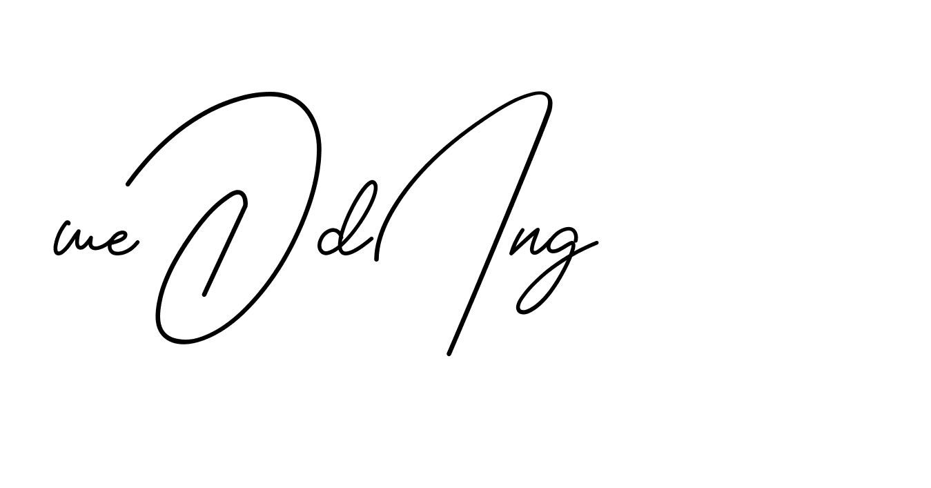 The best way (BrendriaSignature-vmy04) to make a short signature is to pick only two or three words in your name. The name Ceard include a total of six letters. For converting this name. Ceard signature style 2 images and pictures png