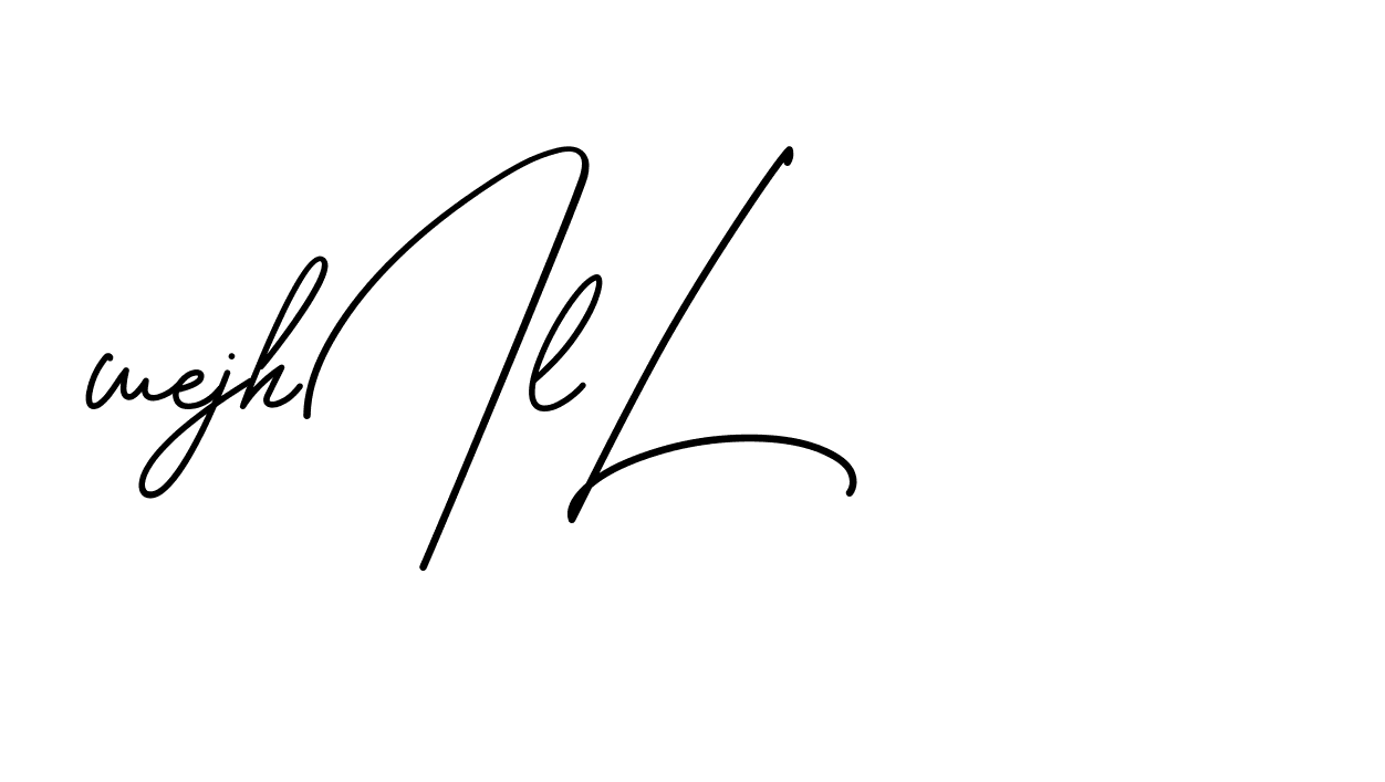 The best way (BrendriaSignature-vmy04) to make a short signature is to pick only two or three words in your name. The name Ceard include a total of six letters. For converting this name. Ceard signature style 2 images and pictures png
