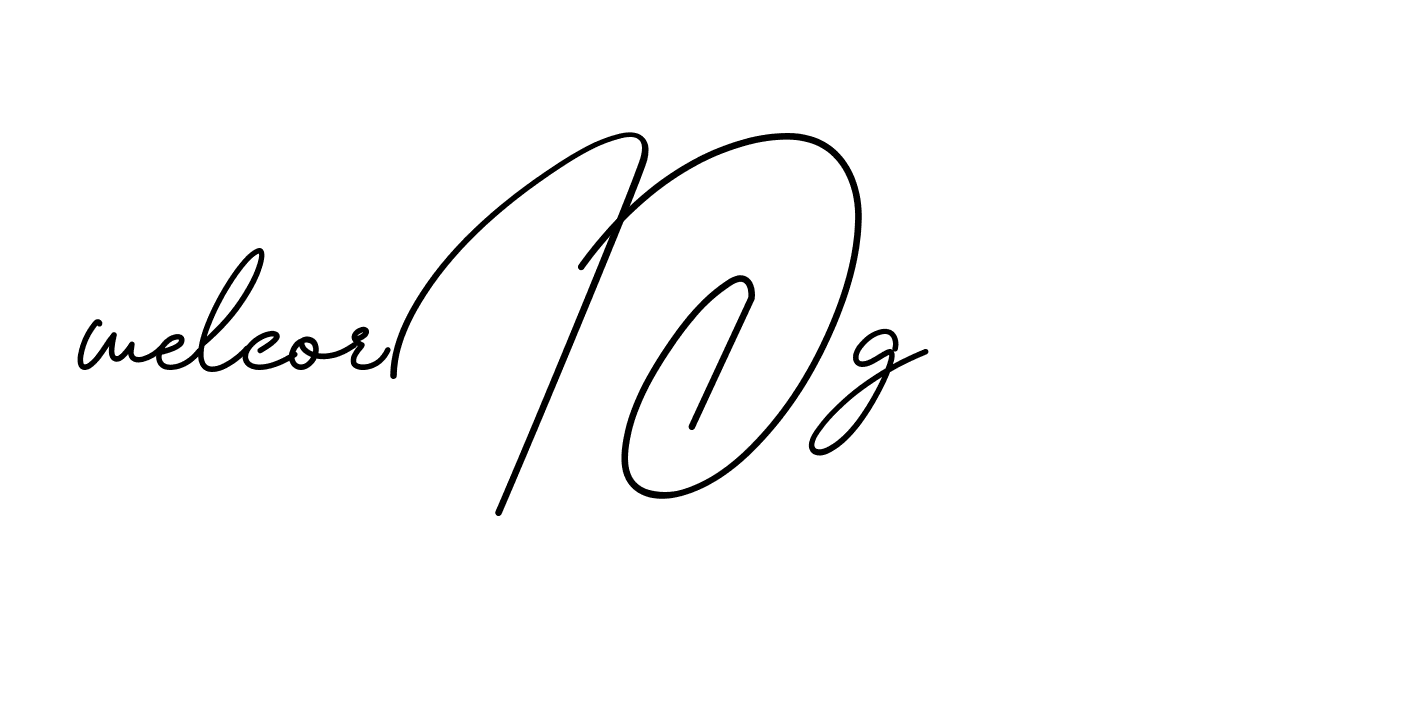 The best way (BrendriaSignature-vmy04) to make a short signature is to pick only two or three words in your name. The name Ceard include a total of six letters. For converting this name. Ceard signature style 2 images and pictures png