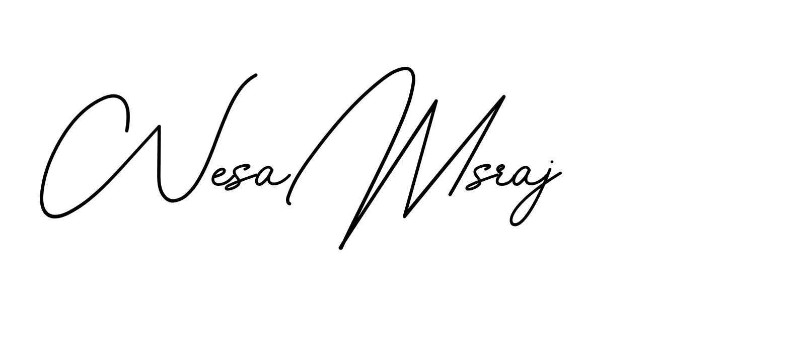 The best way (BrendriaSignature-vmy04) to make a short signature is to pick only two or three words in your name. The name Ceard include a total of six letters. For converting this name. Ceard signature style 2 images and pictures png