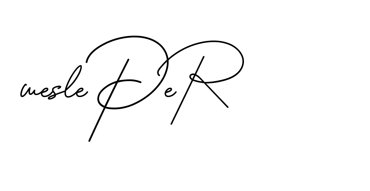 The best way (BrendriaSignature-vmy04) to make a short signature is to pick only two or three words in your name. The name Ceard include a total of six letters. For converting this name. Ceard signature style 2 images and pictures png