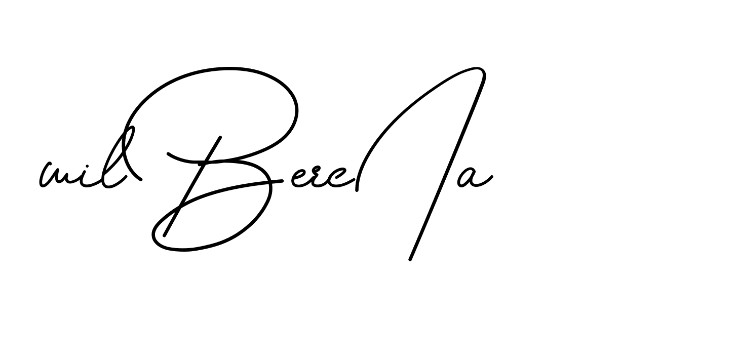 The best way (BrendriaSignature-vmy04) to make a short signature is to pick only two or three words in your name. The name Ceard include a total of six letters. For converting this name. Ceard signature style 2 images and pictures png