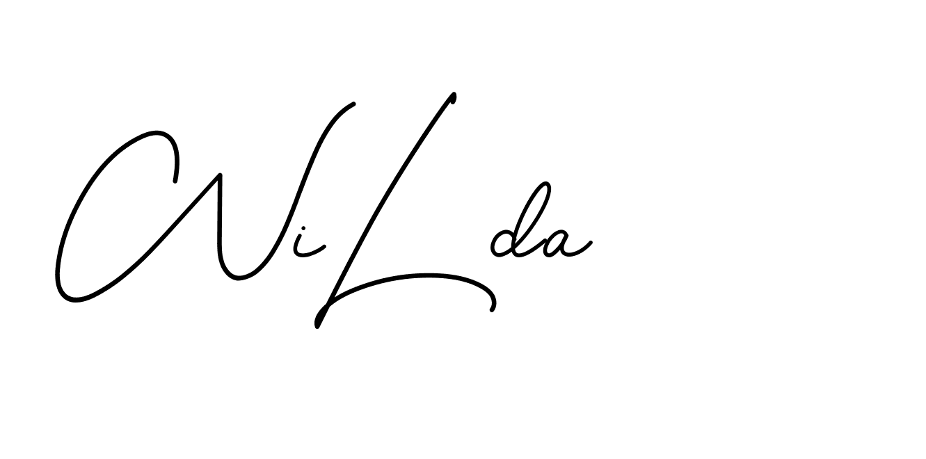The best way (BrendriaSignature-vmy04) to make a short signature is to pick only two or three words in your name. The name Ceard include a total of six letters. For converting this name. Ceard signature style 2 images and pictures png