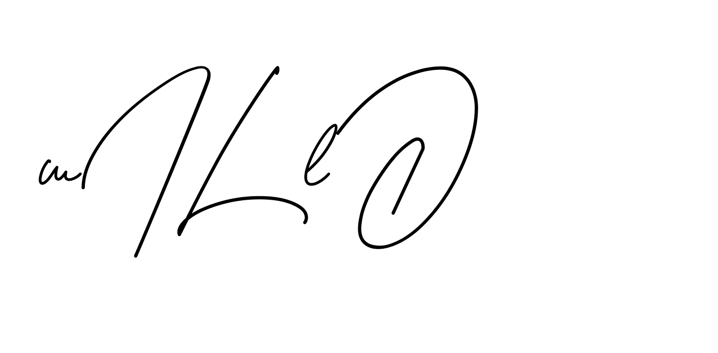 The best way (BrendriaSignature-vmy04) to make a short signature is to pick only two or three words in your name. The name Ceard include a total of six letters. For converting this name. Ceard signature style 2 images and pictures png