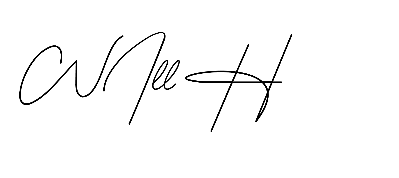 The best way (BrendriaSignature-vmy04) to make a short signature is to pick only two or three words in your name. The name Ceard include a total of six letters. For converting this name. Ceard signature style 2 images and pictures png