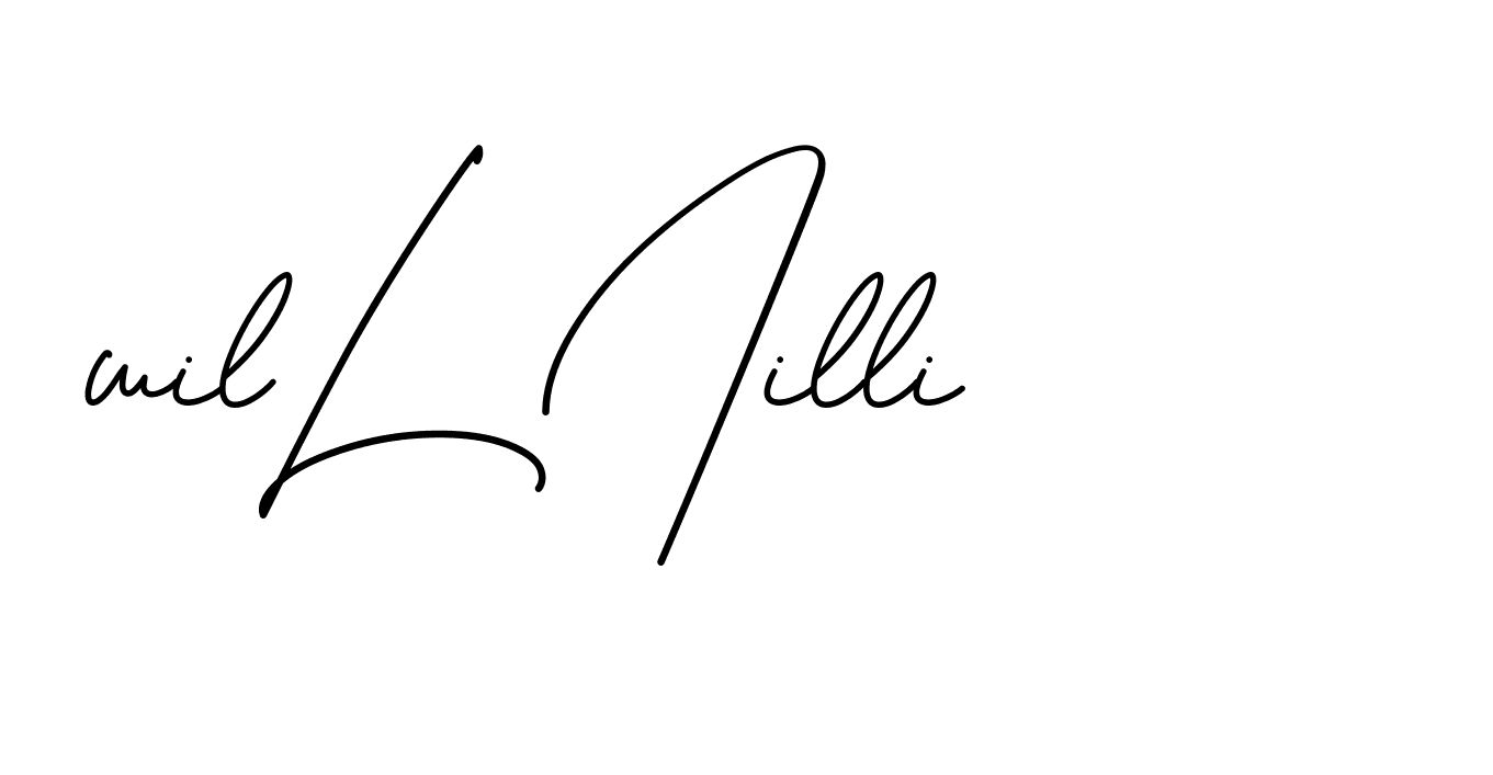 The best way (BrendriaSignature-vmy04) to make a short signature is to pick only two or three words in your name. The name Ceard include a total of six letters. For converting this name. Ceard signature style 2 images and pictures png