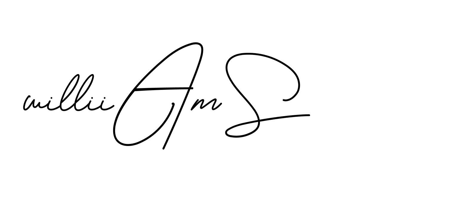 The best way (BrendriaSignature-vmy04) to make a short signature is to pick only two or three words in your name. The name Ceard include a total of six letters. For converting this name. Ceard signature style 2 images and pictures png