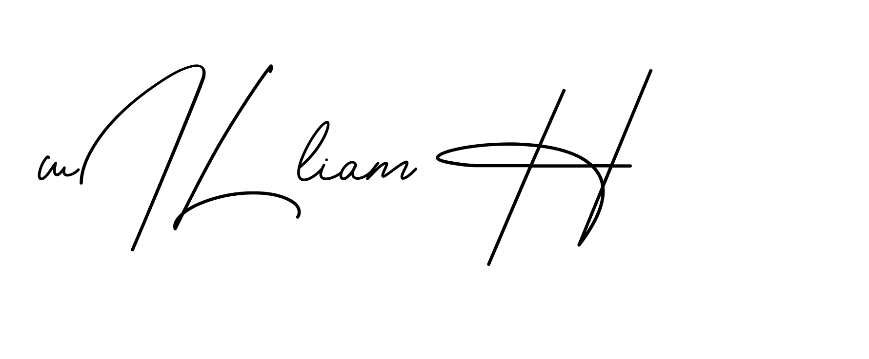 The best way (BrendriaSignature-vmy04) to make a short signature is to pick only two or three words in your name. The name Ceard include a total of six letters. For converting this name. Ceard signature style 2 images and pictures png