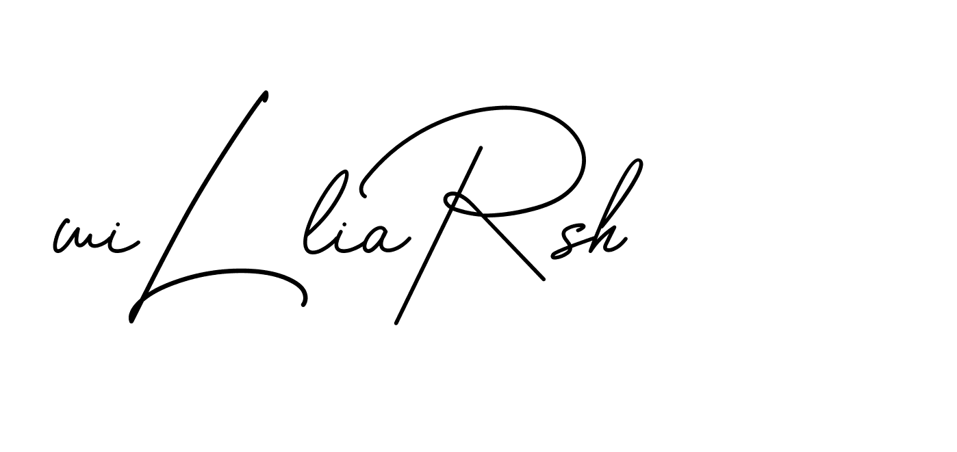 The best way (BrendriaSignature-vmy04) to make a short signature is to pick only two or three words in your name. The name Ceard include a total of six letters. For converting this name. Ceard signature style 2 images and pictures png