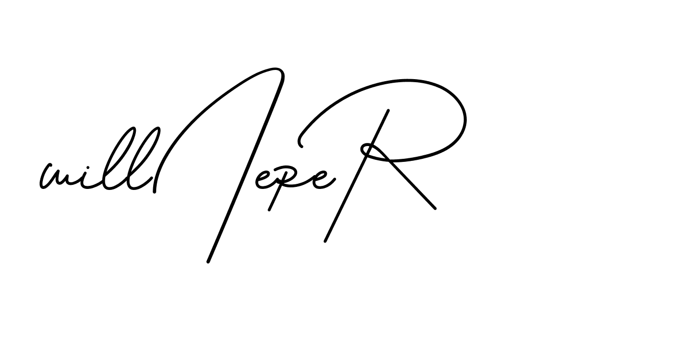 The best way (BrendriaSignature-vmy04) to make a short signature is to pick only two or three words in your name. The name Ceard include a total of six letters. For converting this name. Ceard signature style 2 images and pictures png