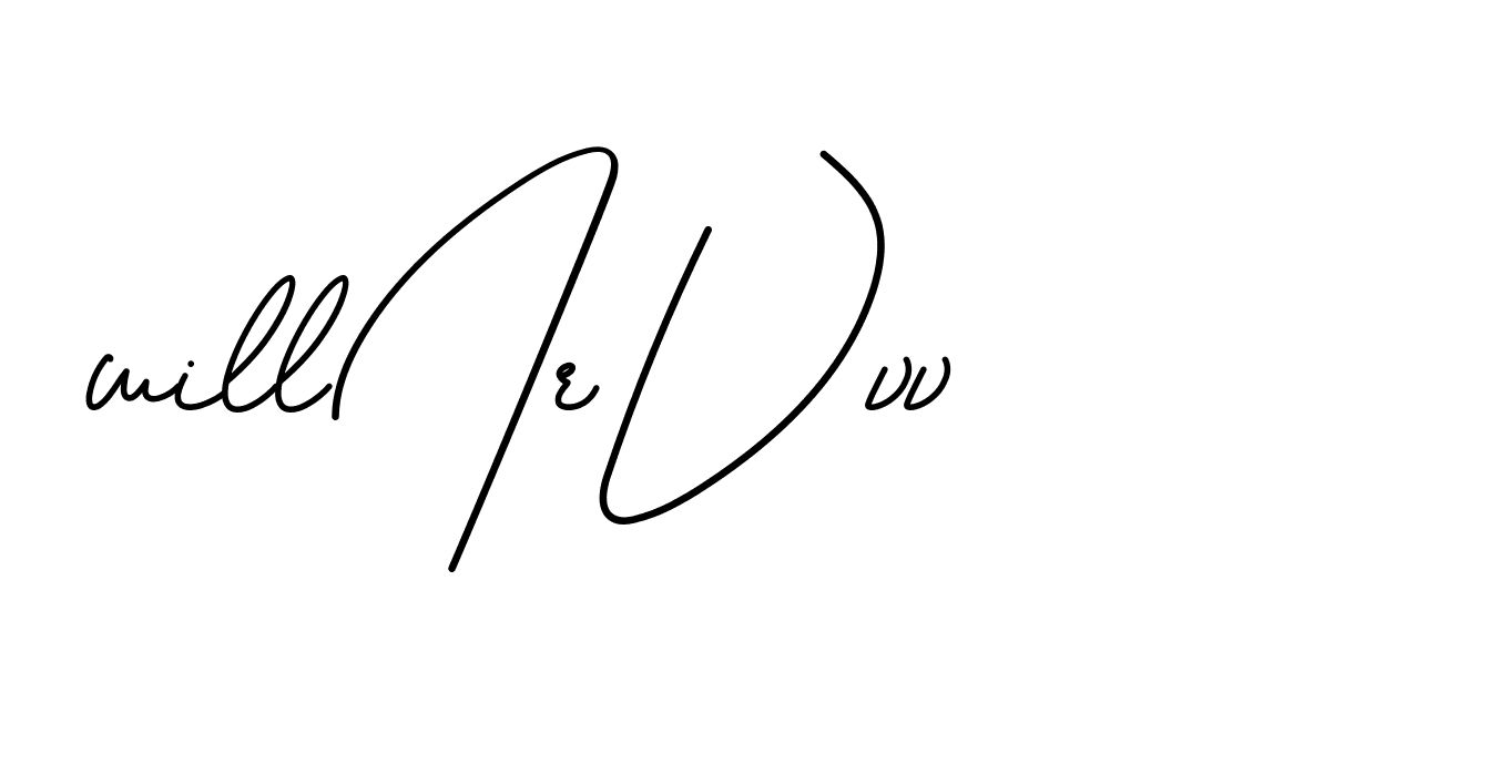 The best way (BrendriaSignature-vmy04) to make a short signature is to pick only two or three words in your name. The name Ceard include a total of six letters. For converting this name. Ceard signature style 2 images and pictures png