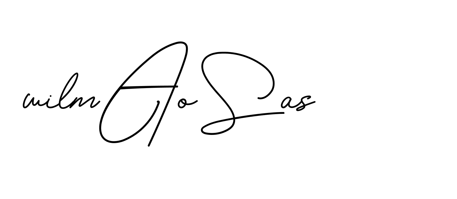 The best way (BrendriaSignature-vmy04) to make a short signature is to pick only two or three words in your name. The name Ceard include a total of six letters. For converting this name. Ceard signature style 2 images and pictures png