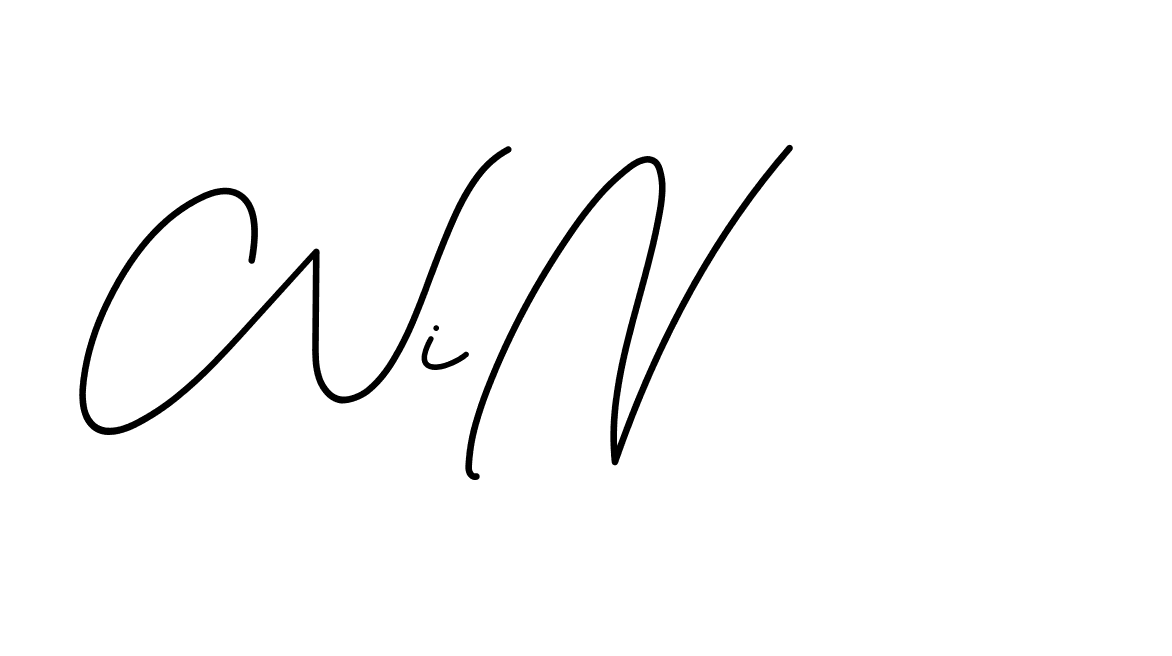The best way (BrendriaSignature-vmy04) to make a short signature is to pick only two or three words in your name. The name Ceard include a total of six letters. For converting this name. Ceard signature style 2 images and pictures png