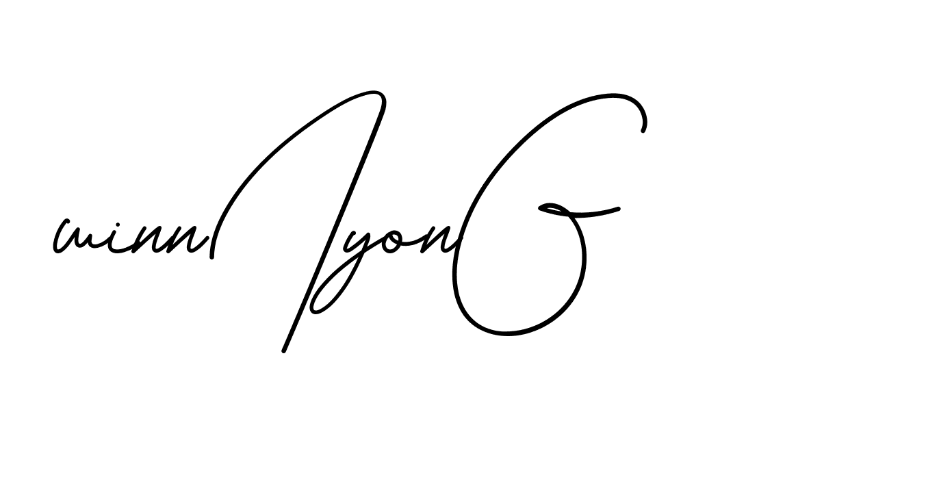 The best way (BrendriaSignature-vmy04) to make a short signature is to pick only two or three words in your name. The name Ceard include a total of six letters. For converting this name. Ceard signature style 2 images and pictures png