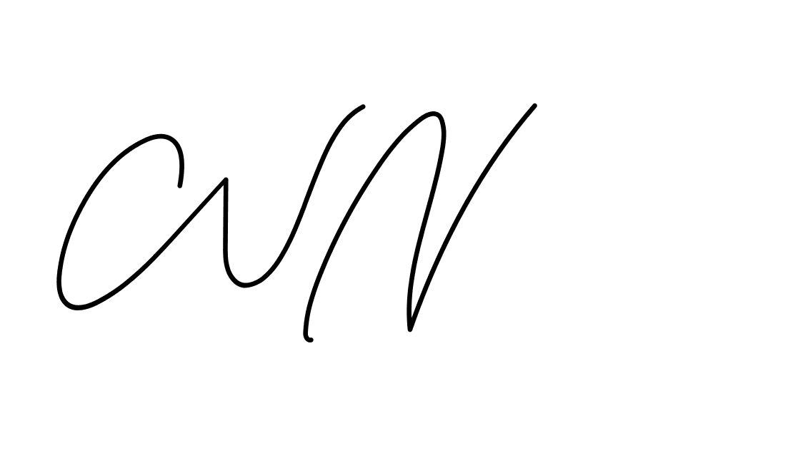 The best way (BrendriaSignature-vmy04) to make a short signature is to pick only two or three words in your name. The name Ceard include a total of six letters. For converting this name. Ceard signature style 2 images and pictures png