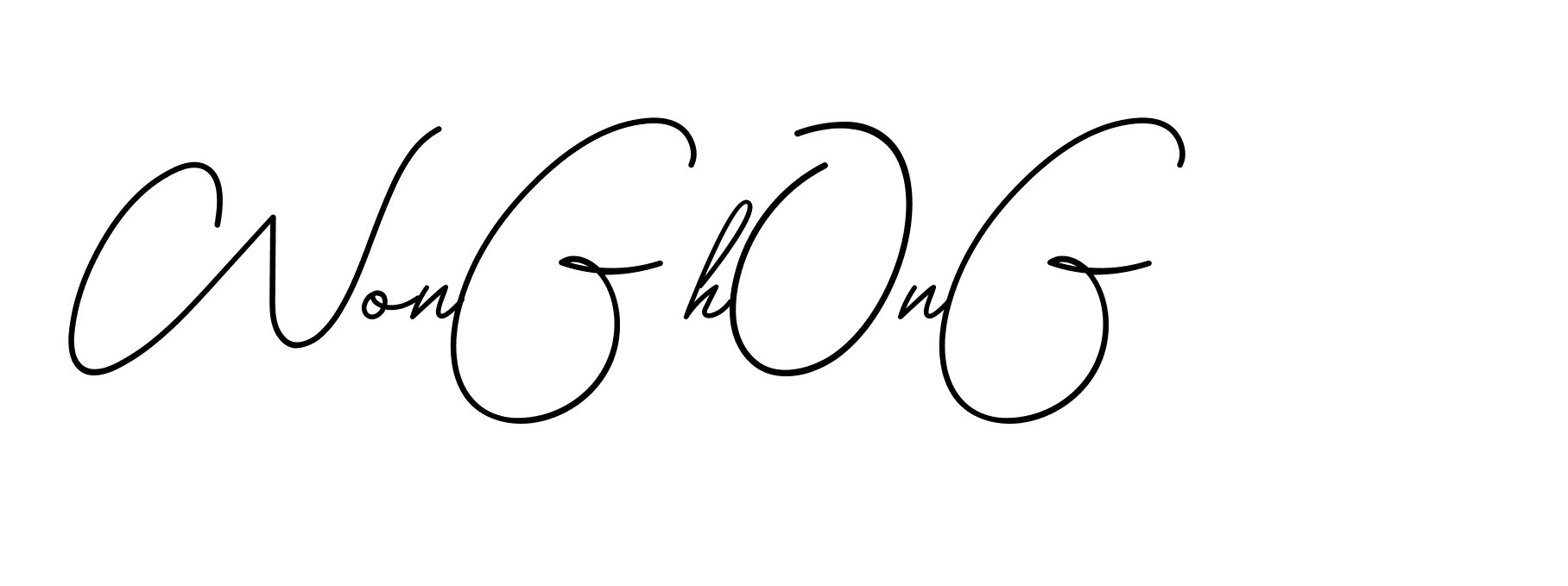 The best way (BrendriaSignature-vmy04) to make a short signature is to pick only two or three words in your name. The name Ceard include a total of six letters. For converting this name. Ceard signature style 2 images and pictures png