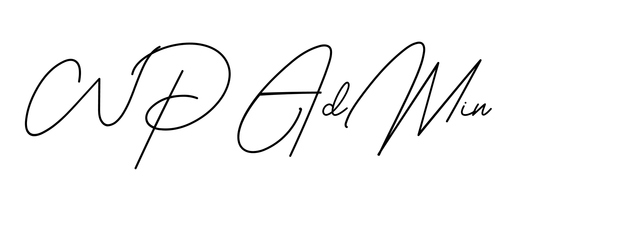 The best way (BrendriaSignature-vmy04) to make a short signature is to pick only two or three words in your name. The name Ceard include a total of six letters. For converting this name. Ceard signature style 2 images and pictures png