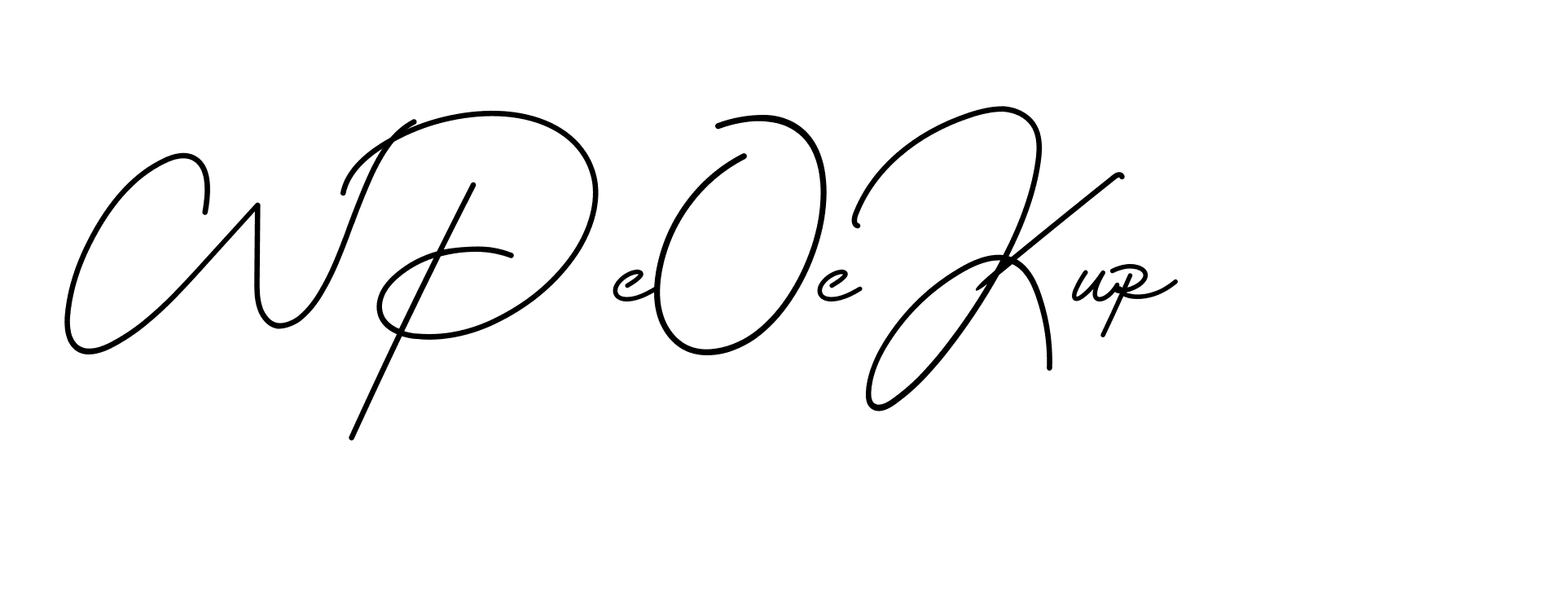 The best way (BrendriaSignature-vmy04) to make a short signature is to pick only two or three words in your name. The name Ceard include a total of six letters. For converting this name. Ceard signature style 2 images and pictures png