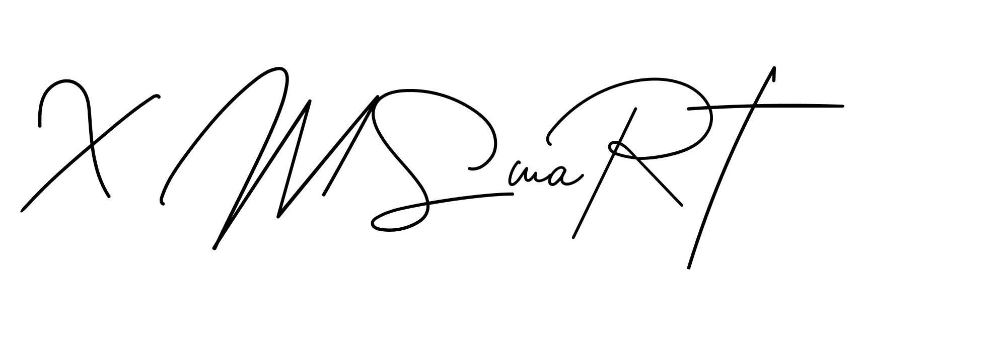 The best way (BrendriaSignature-vmy04) to make a short signature is to pick only two or three words in your name. The name Ceard include a total of six letters. For converting this name. Ceard signature style 2 images and pictures png