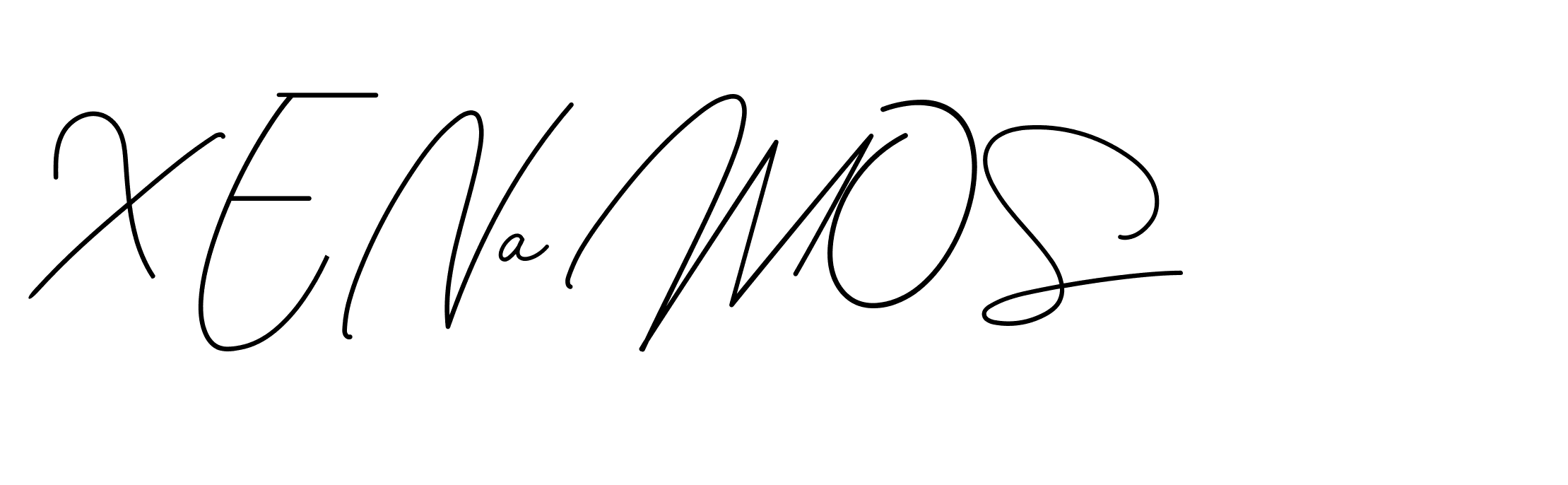 The best way (BrendriaSignature-vmy04) to make a short signature is to pick only two or three words in your name. The name Ceard include a total of six letters. For converting this name. Ceard signature style 2 images and pictures png