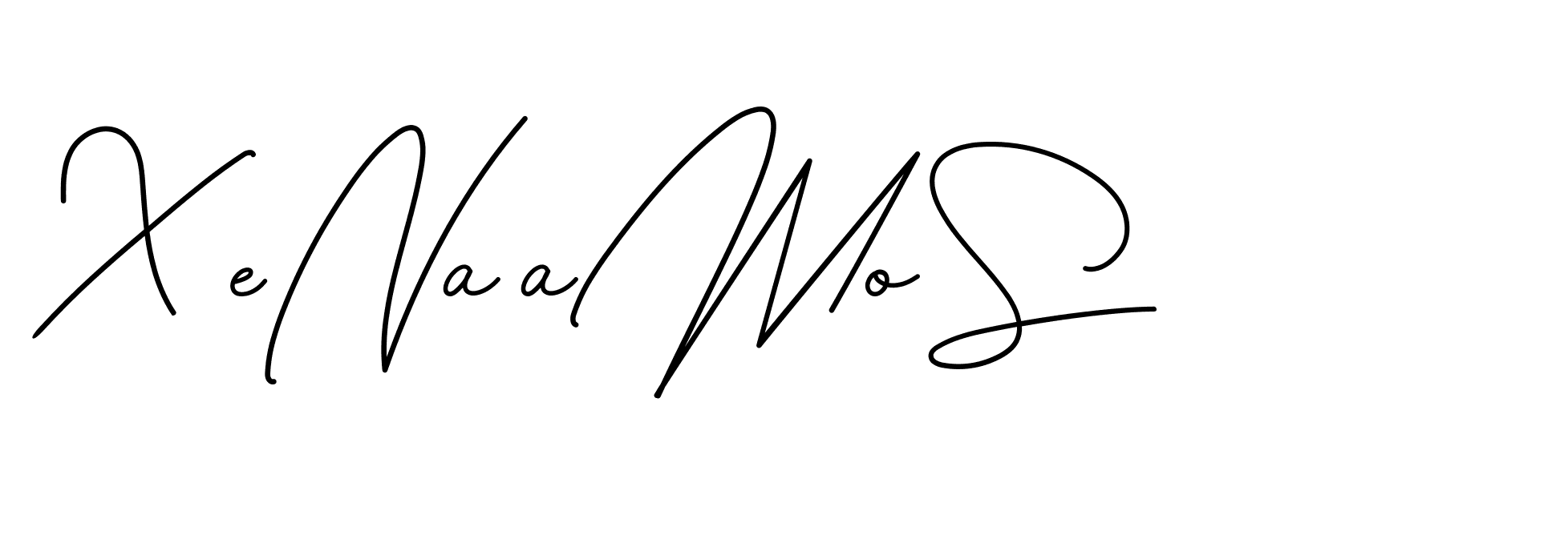 The best way (BrendriaSignature-vmy04) to make a short signature is to pick only two or three words in your name. The name Ceard include a total of six letters. For converting this name. Ceard signature style 2 images and pictures png