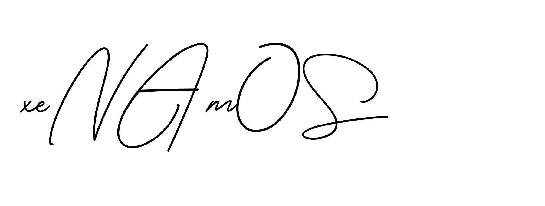 The best way (BrendriaSignature-vmy04) to make a short signature is to pick only two or three words in your name. The name Ceard include a total of six letters. For converting this name. Ceard signature style 2 images and pictures png