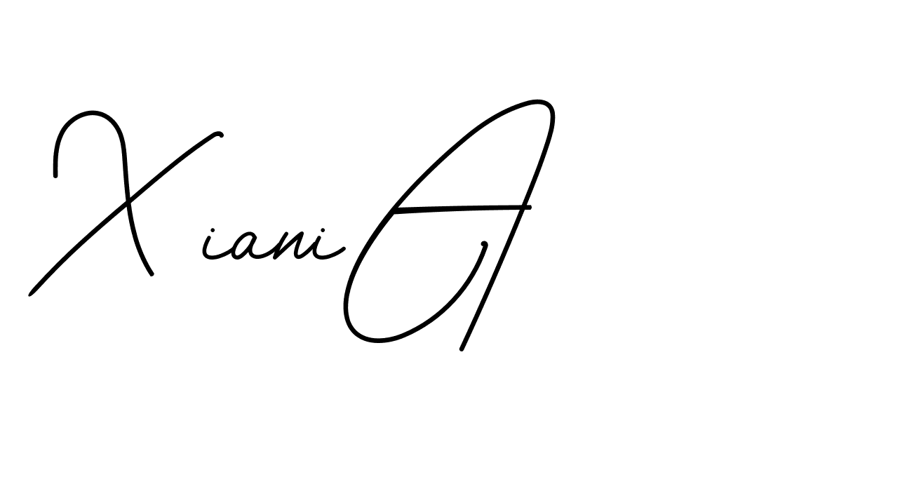 The best way (BrendriaSignature-vmy04) to make a short signature is to pick only two or three words in your name. The name Ceard include a total of six letters. For converting this name. Ceard signature style 2 images and pictures png