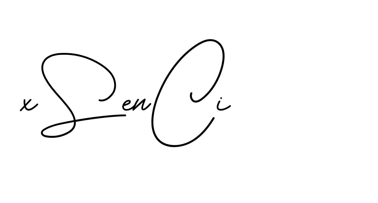 The best way (BrendriaSignature-vmy04) to make a short signature is to pick only two or three words in your name. The name Ceard include a total of six letters. For converting this name. Ceard signature style 2 images and pictures png