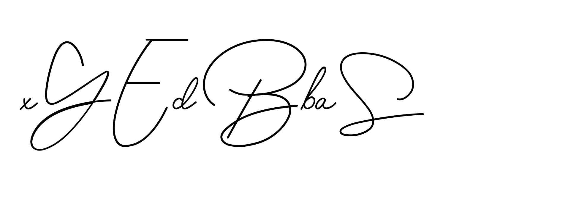 The best way (BrendriaSignature-vmy04) to make a short signature is to pick only two or three words in your name. The name Ceard include a total of six letters. For converting this name. Ceard signature style 2 images and pictures png