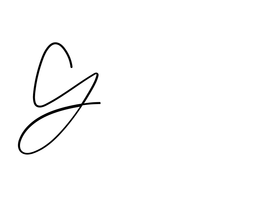 The best way (BrendriaSignature-vmy04) to make a short signature is to pick only two or three words in your name. The name Ceard include a total of six letters. For converting this name. Ceard signature style 2 images and pictures png