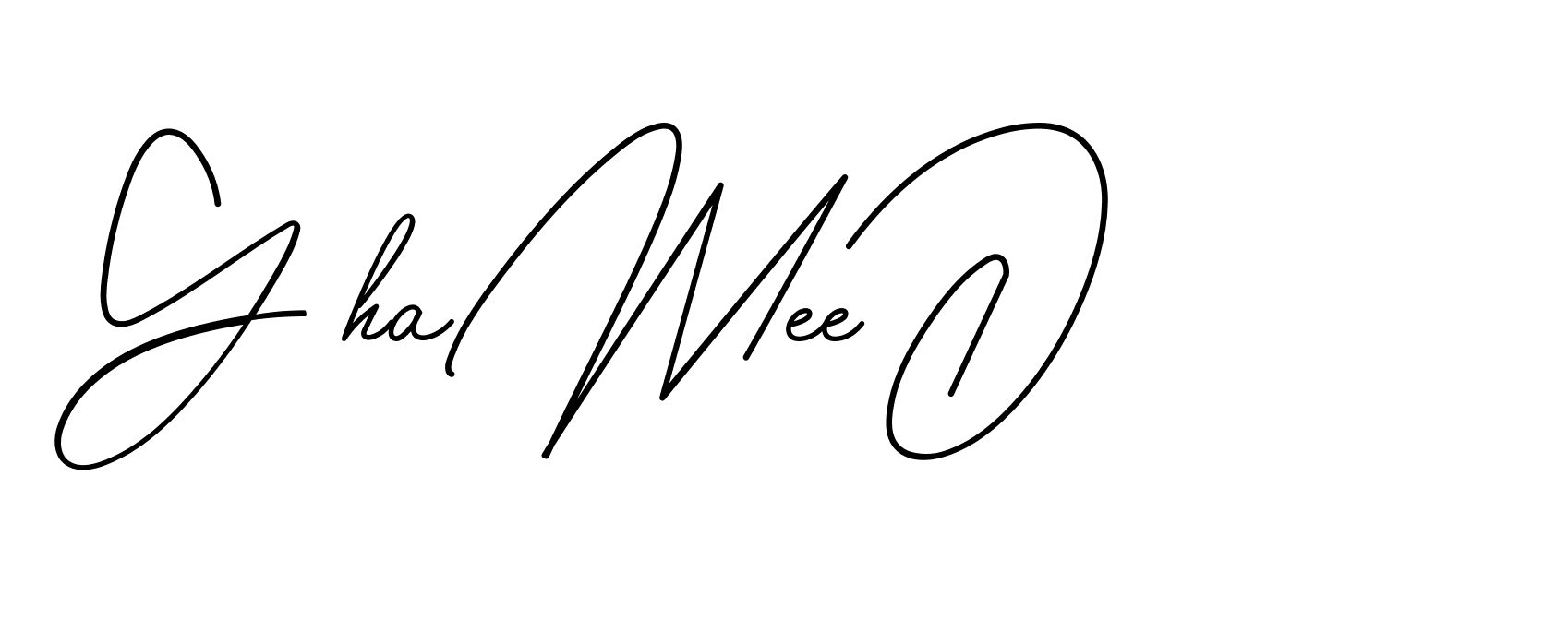 The best way (BrendriaSignature-vmy04) to make a short signature is to pick only two or three words in your name. The name Ceard include a total of six letters. For converting this name. Ceard signature style 2 images and pictures png