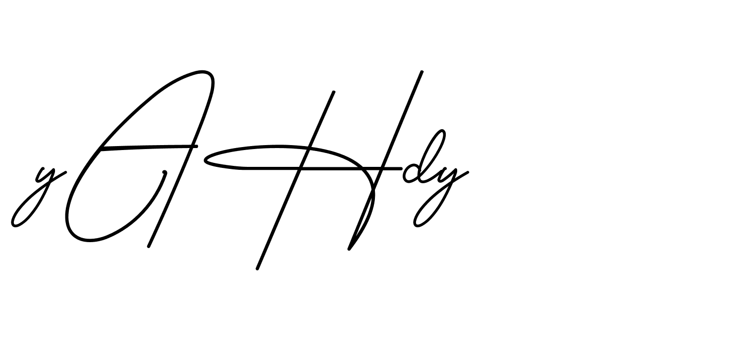 The best way (BrendriaSignature-vmy04) to make a short signature is to pick only two or three words in your name. The name Ceard include a total of six letters. For converting this name. Ceard signature style 2 images and pictures png