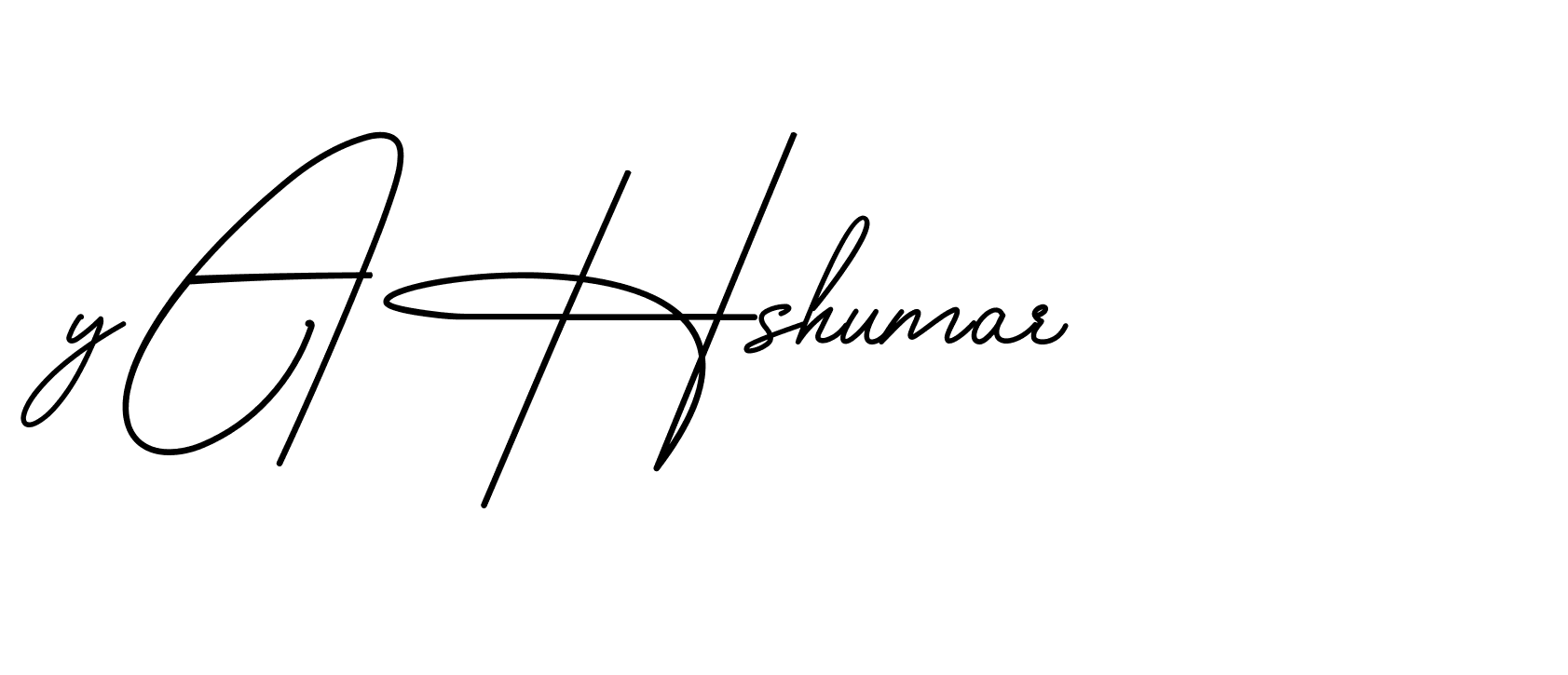 The best way (BrendriaSignature-vmy04) to make a short signature is to pick only two or three words in your name. The name Ceard include a total of six letters. For converting this name. Ceard signature style 2 images and pictures png