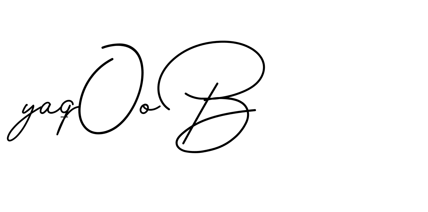 The best way (BrendriaSignature-vmy04) to make a short signature is to pick only two or three words in your name. The name Ceard include a total of six letters. For converting this name. Ceard signature style 2 images and pictures png