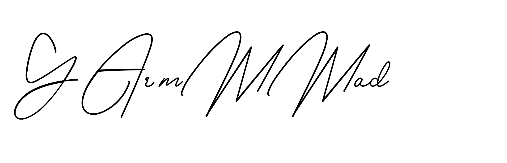 The best way (BrendriaSignature-vmy04) to make a short signature is to pick only two or three words in your name. The name Ceard include a total of six letters. For converting this name. Ceard signature style 2 images and pictures png