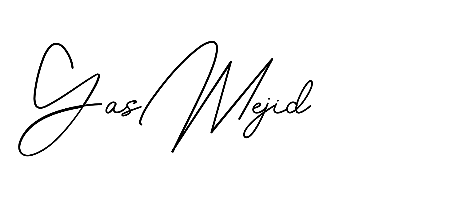 The best way (BrendriaSignature-vmy04) to make a short signature is to pick only two or three words in your name. The name Ceard include a total of six letters. For converting this name. Ceard signature style 2 images and pictures png