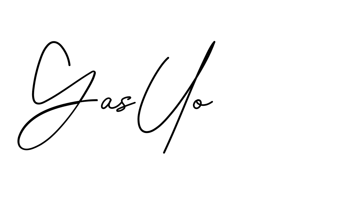 The best way (BrendriaSignature-vmy04) to make a short signature is to pick only two or three words in your name. The name Ceard include a total of six letters. For converting this name. Ceard signature style 2 images and pictures png