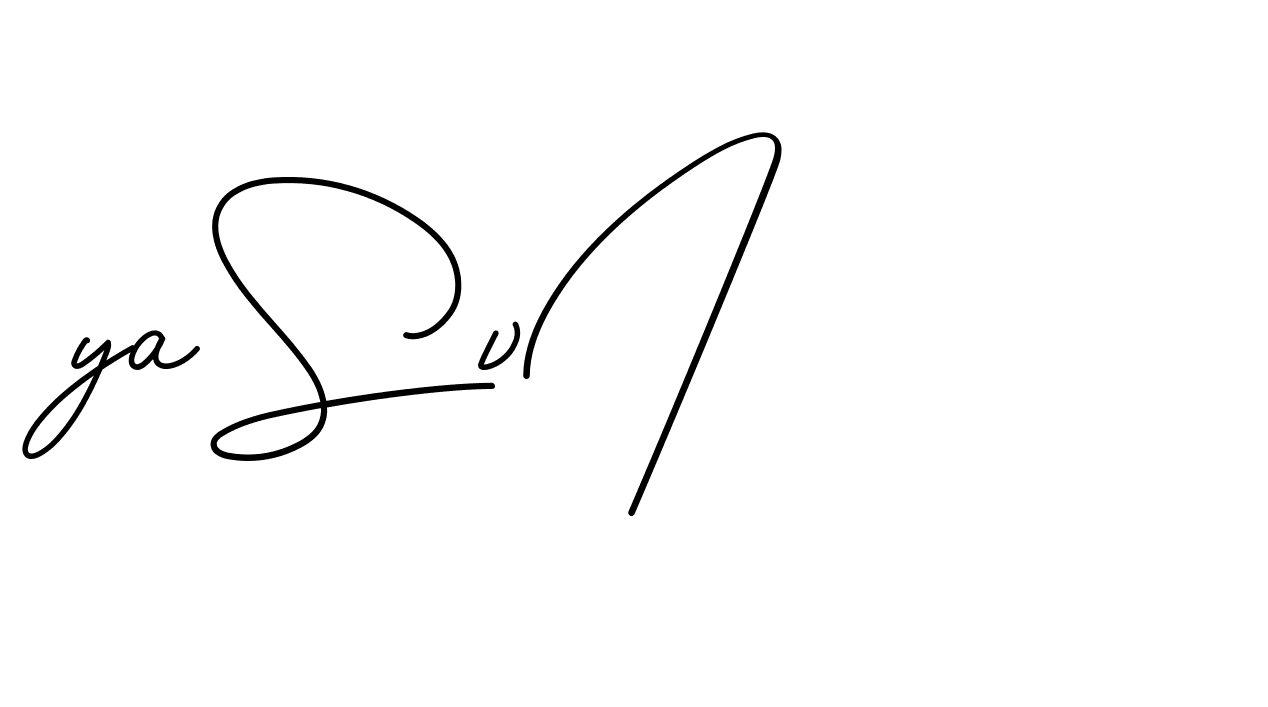 The best way (BrendriaSignature-vmy04) to make a short signature is to pick only two or three words in your name. The name Ceard include a total of six letters. For converting this name. Ceard signature style 2 images and pictures png