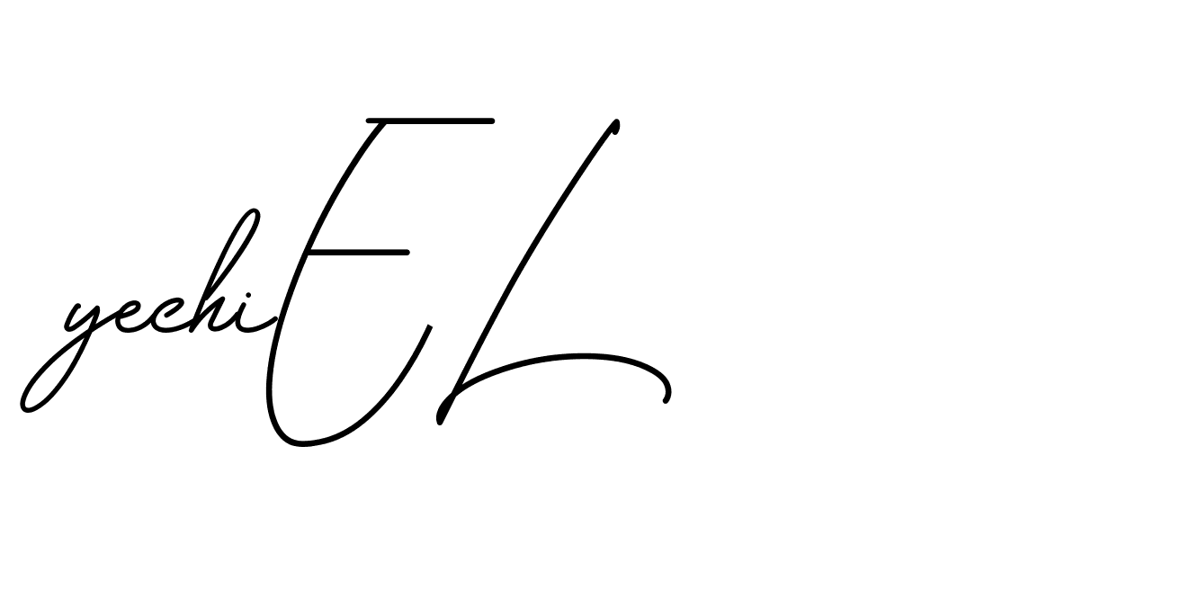 The best way (BrendriaSignature-vmy04) to make a short signature is to pick only two or three words in your name. The name Ceard include a total of six letters. For converting this name. Ceard signature style 2 images and pictures png