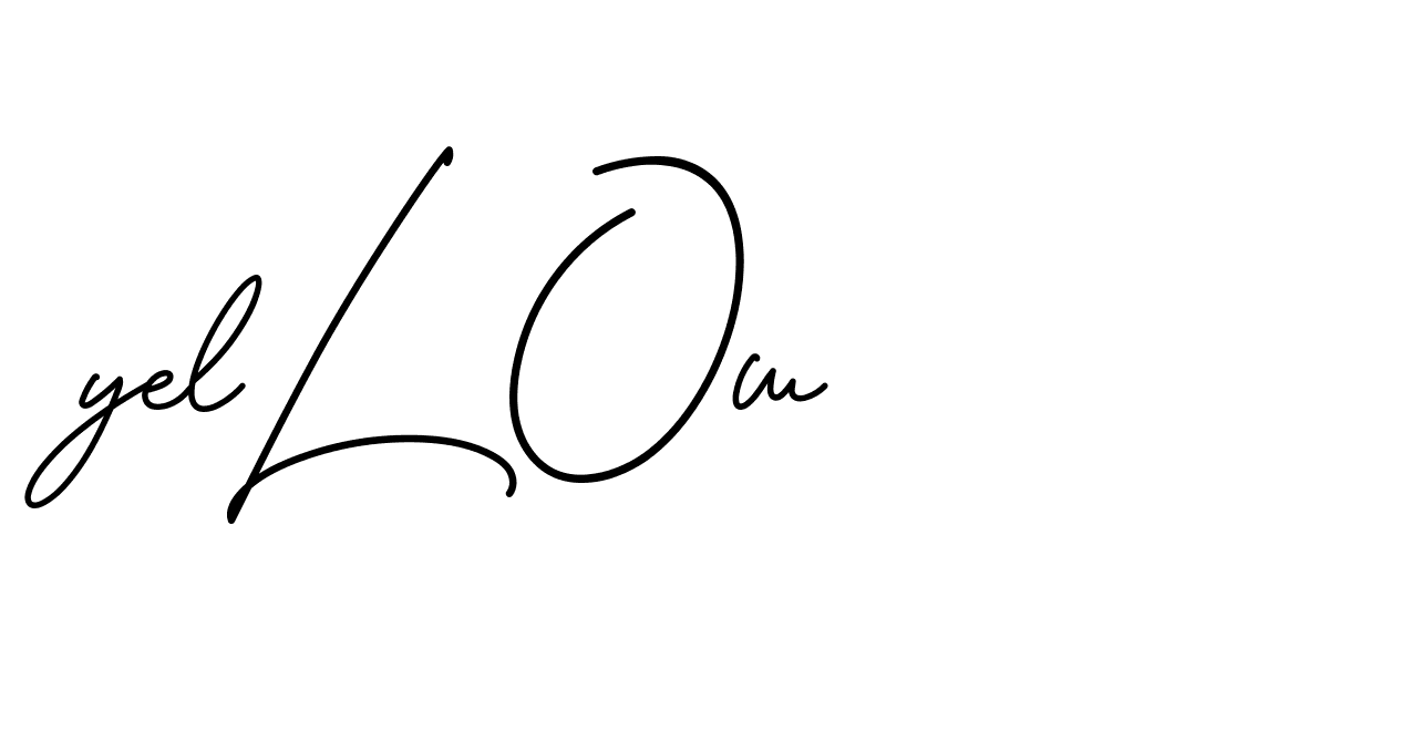 The best way (BrendriaSignature-vmy04) to make a short signature is to pick only two or three words in your name. The name Ceard include a total of six letters. For converting this name. Ceard signature style 2 images and pictures png