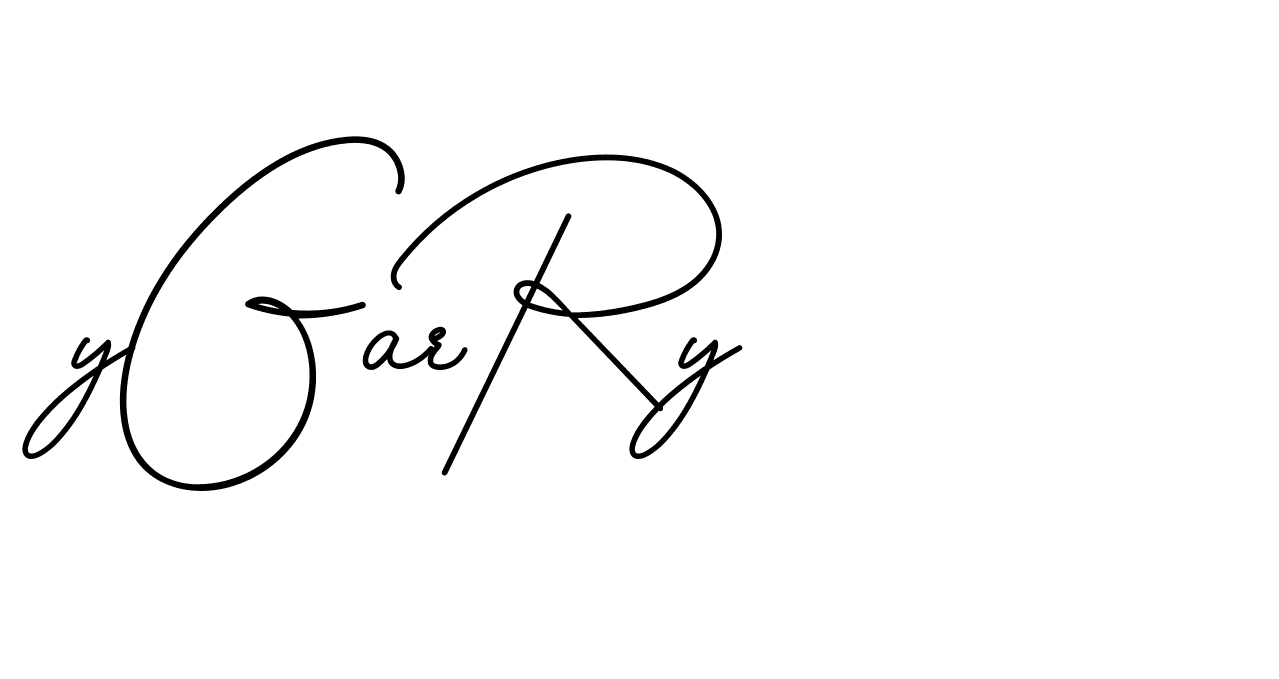 The best way (BrendriaSignature-vmy04) to make a short signature is to pick only two or three words in your name. The name Ceard include a total of six letters. For converting this name. Ceard signature style 2 images and pictures png